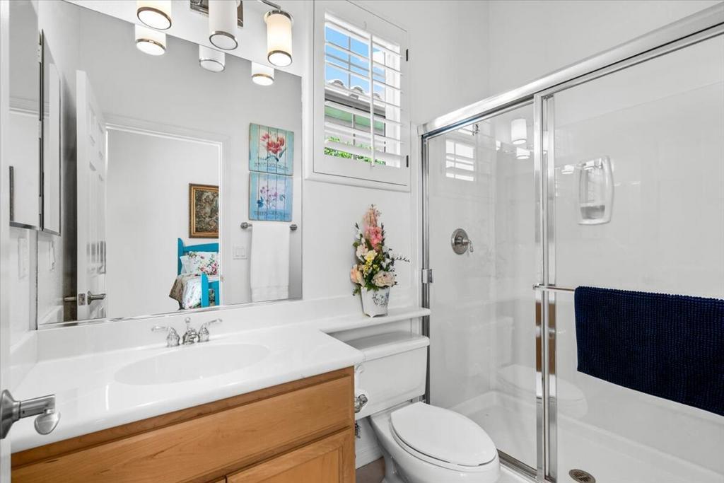 MLS #219129056DA image #0
