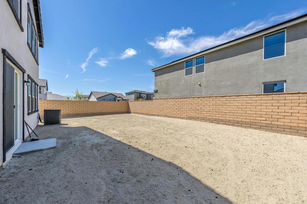 MLS #219129057DA image #0