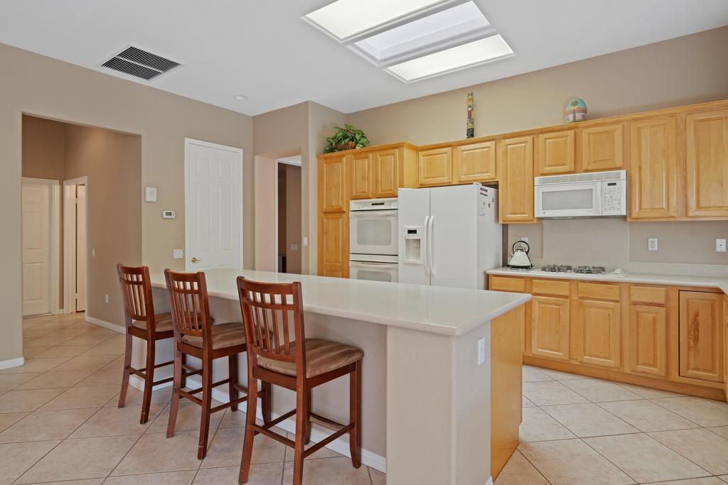 MLS #219129059DA image #0