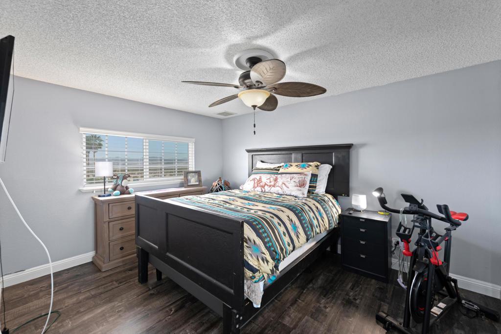 MLS #219129064DA image #0