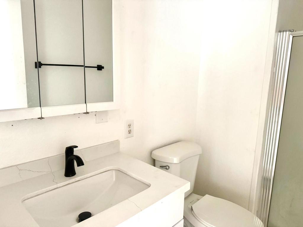 MLS #219129066DA image #0