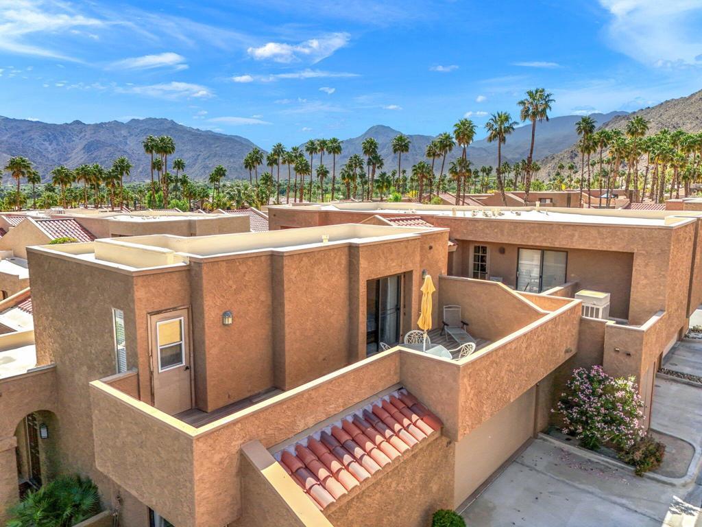 MLS #219129067DA image #0