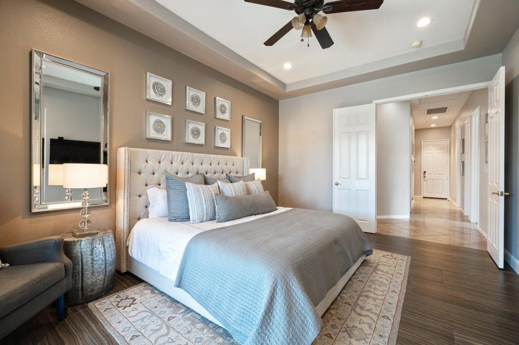MLS #219129071DA image #0
