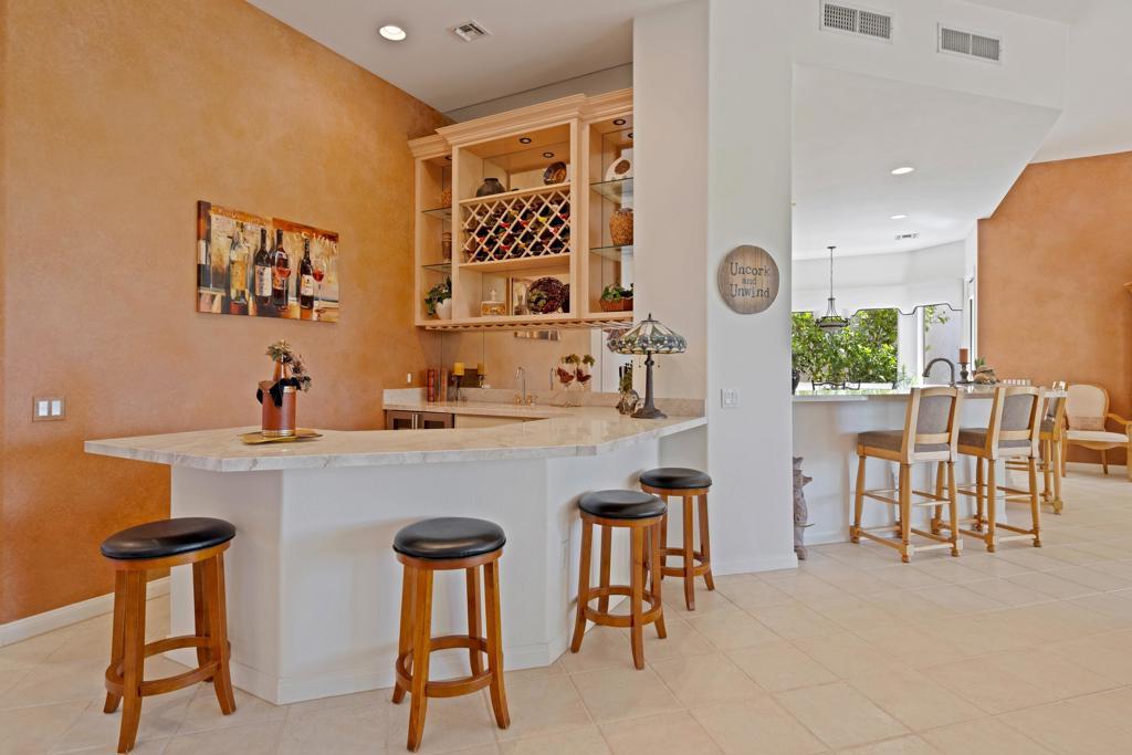 MLS #219129072DA image #0