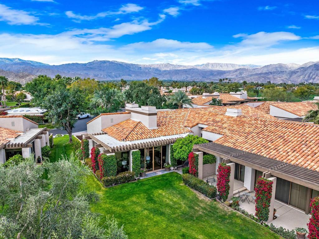 MLS #219129077DA image #0