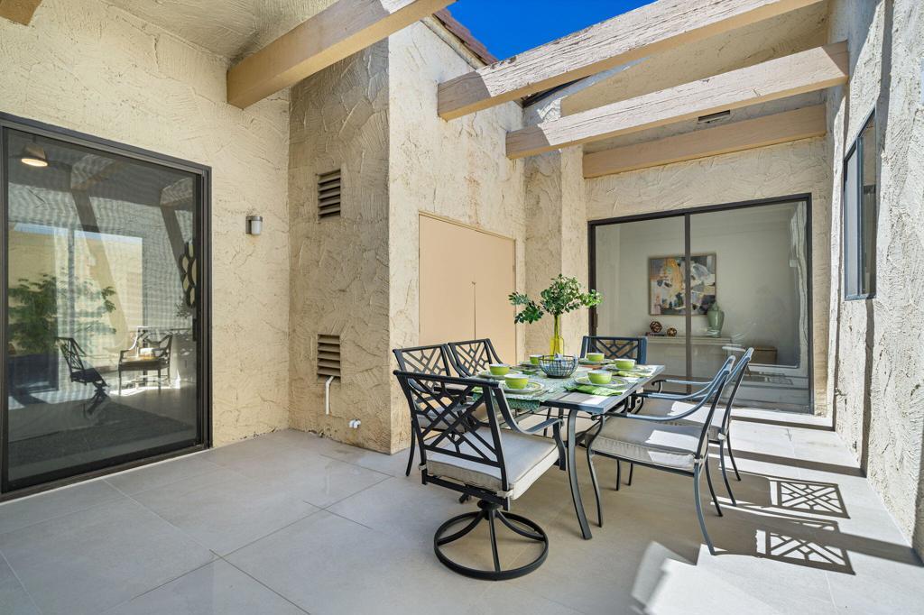 MLS #219129083DA image #0