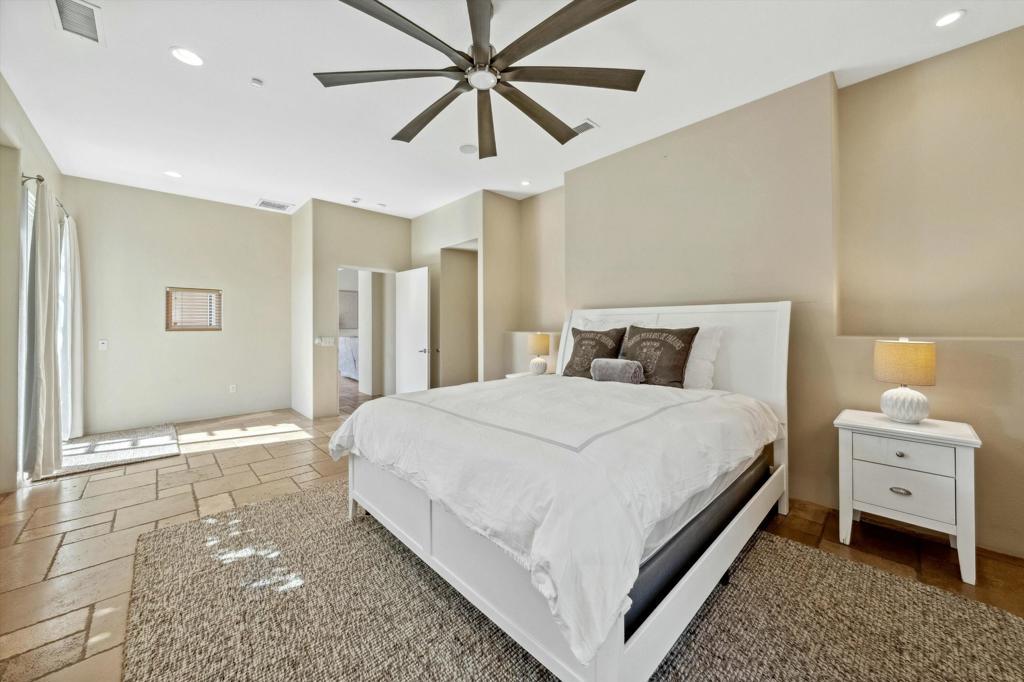 MLS #219129084DA image #0