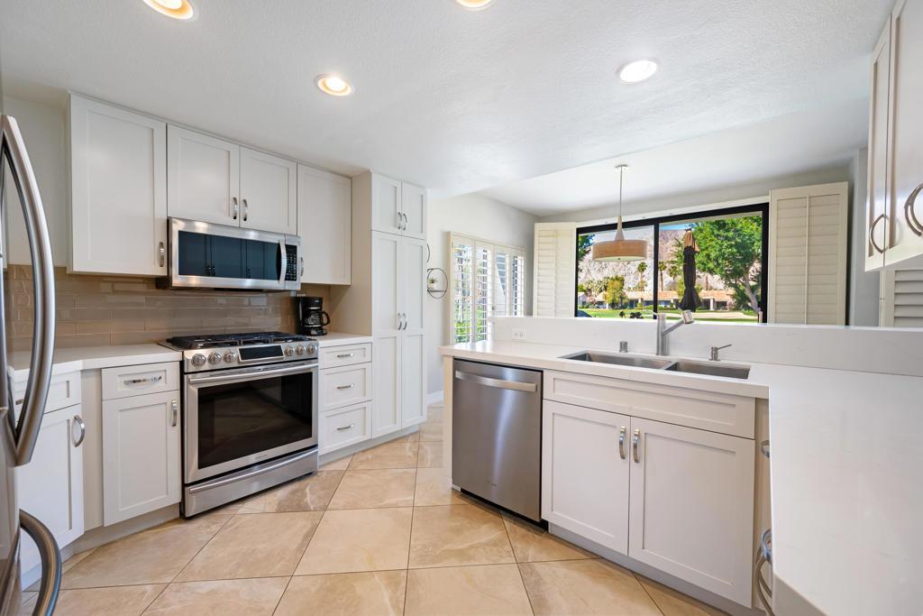 MLS #219129085DA image #0