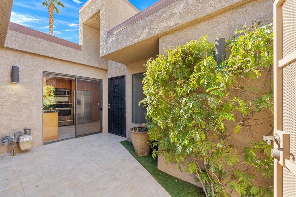 MLS #219129087DA image #0