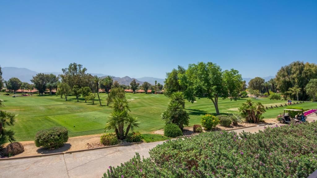 MLS #219129089DA image #0