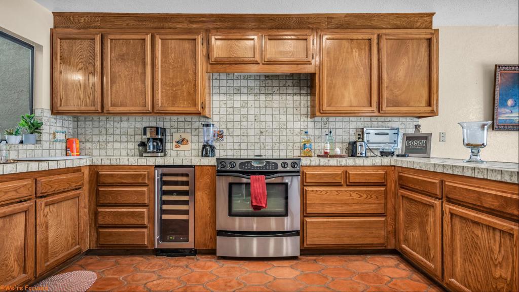 MLS #219129089DA image #0