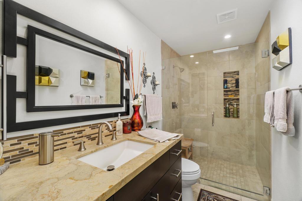 MLS #219129090DA image #0