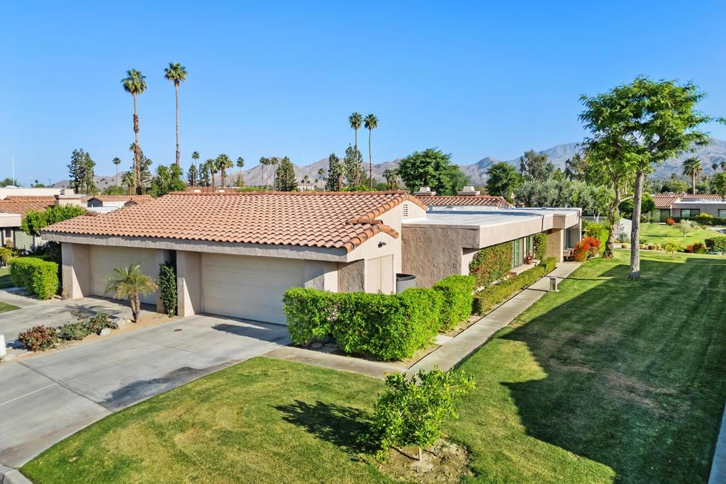 MLS #219129090DA image #0