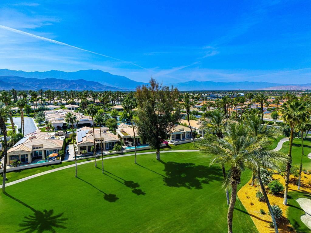 MLS #219129096DA image #0
