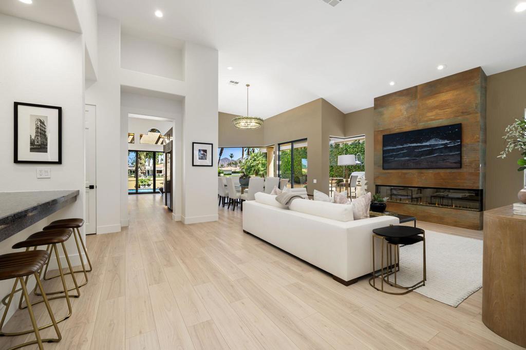 MLS #219129096DA image #0
