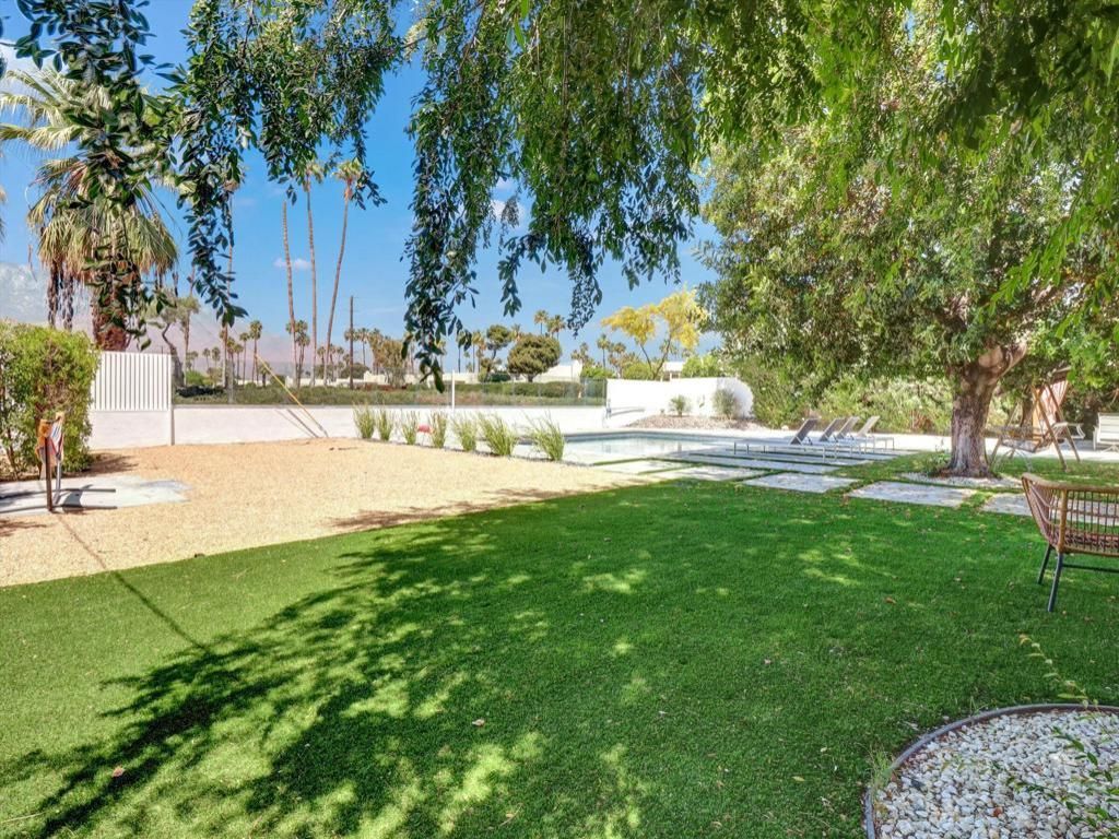 MLS #219129099DA image #0