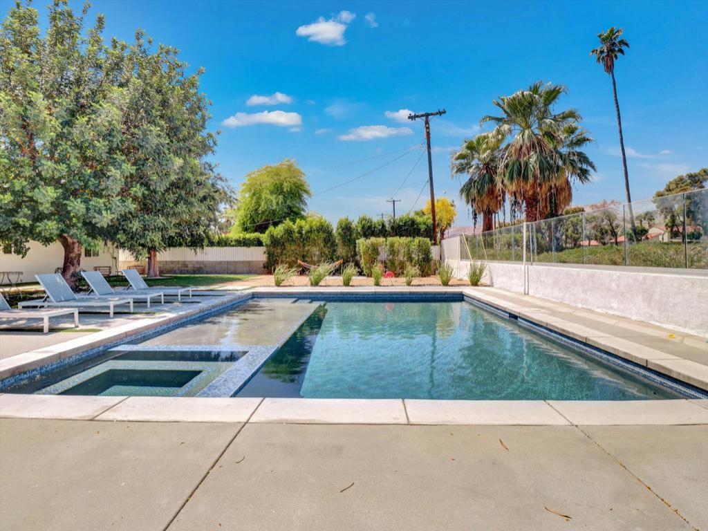 MLS #219129099DA image #0