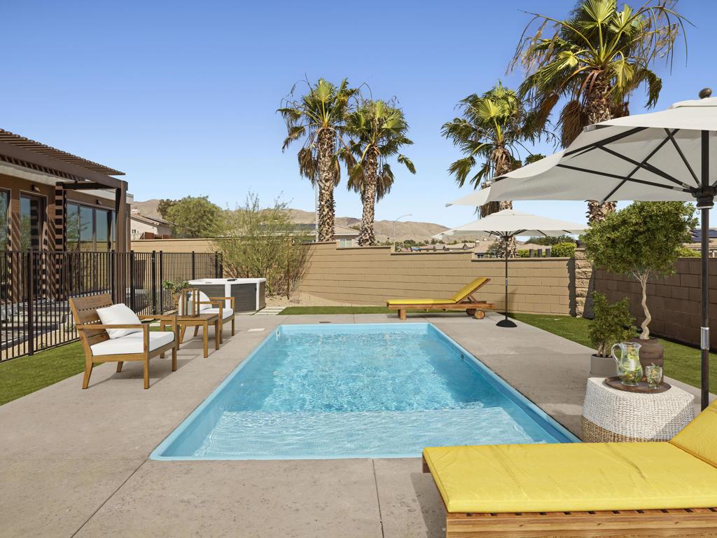 MLS #219129100DA image #0