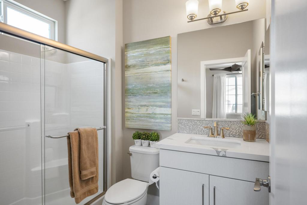 MLS #219129101DA image #0