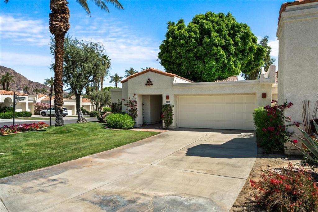 MLS #219129105DA image #0