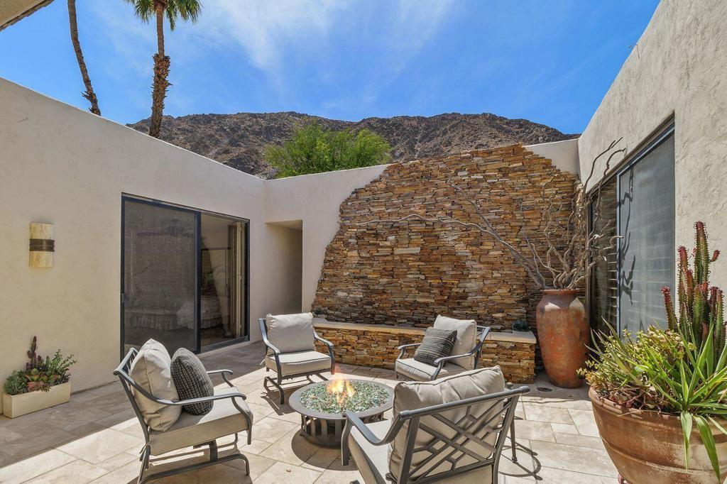 MLS #219129106DA image #0