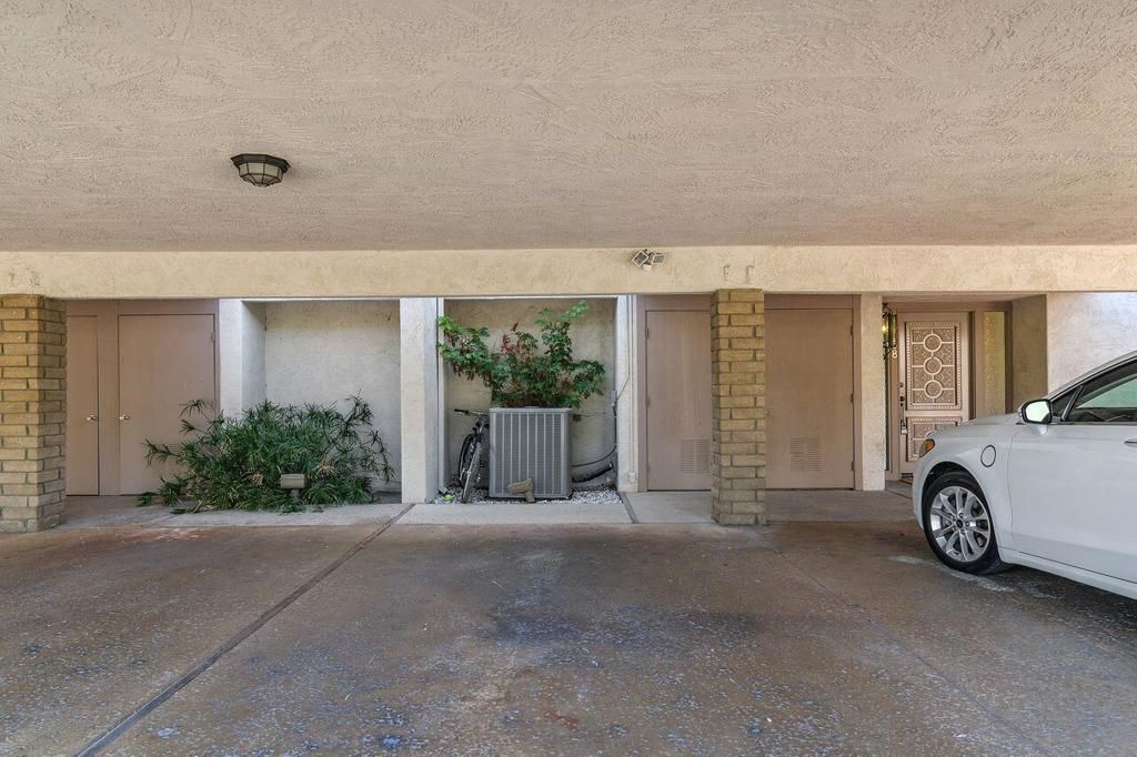 MLS #219129110DA image #0