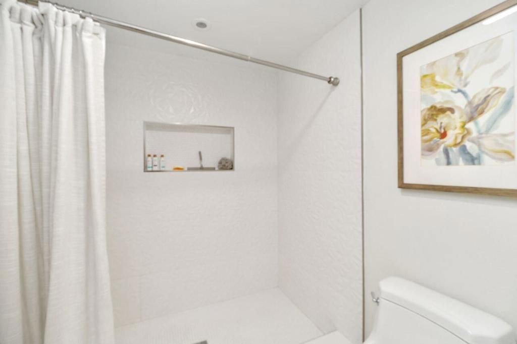 MLS #219129110DA image #0