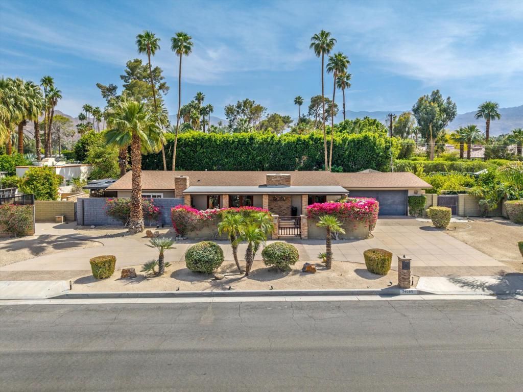 MLS #219129111DA image #0