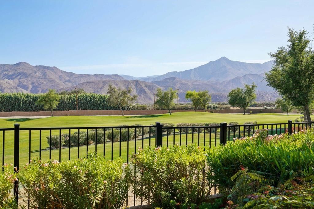 MLS #219129112DA image #0