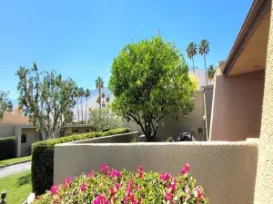 broker reciprocity