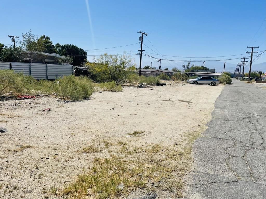 MLS #219129115DA image #0