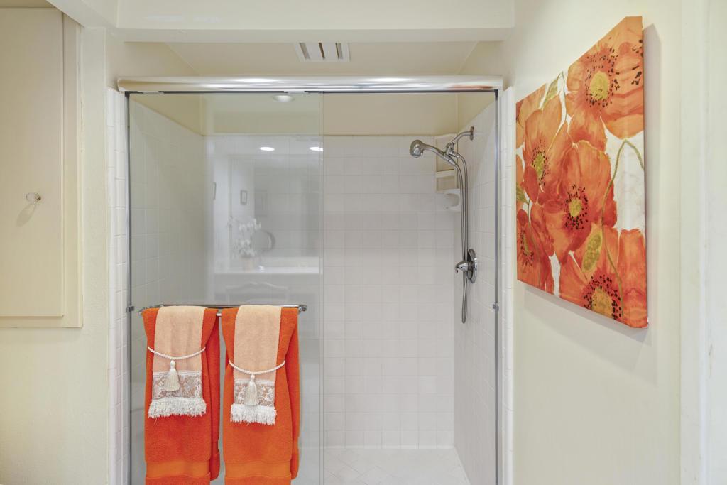 MLS #219129117DA image #0