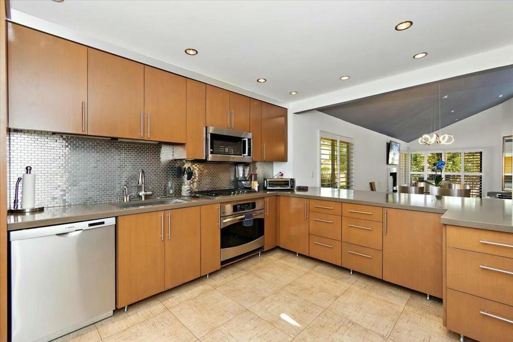 MLS #219129118DA image #0