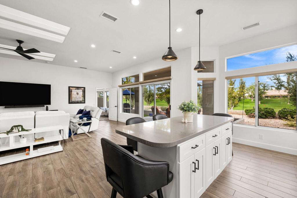 MLS #219129119DA image #0