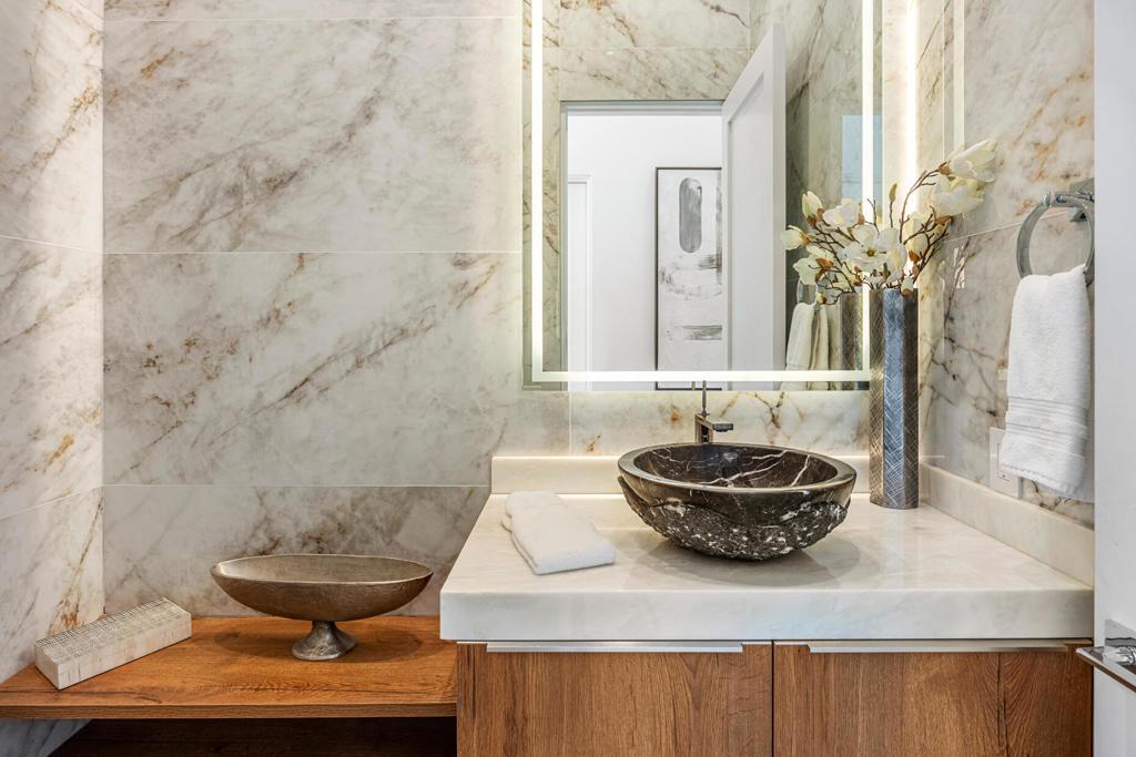 MLS #219129125DA image #0