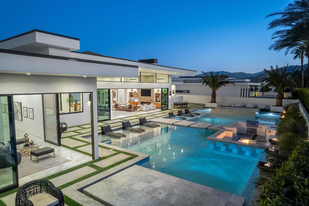 MLS #219129125DA image #0