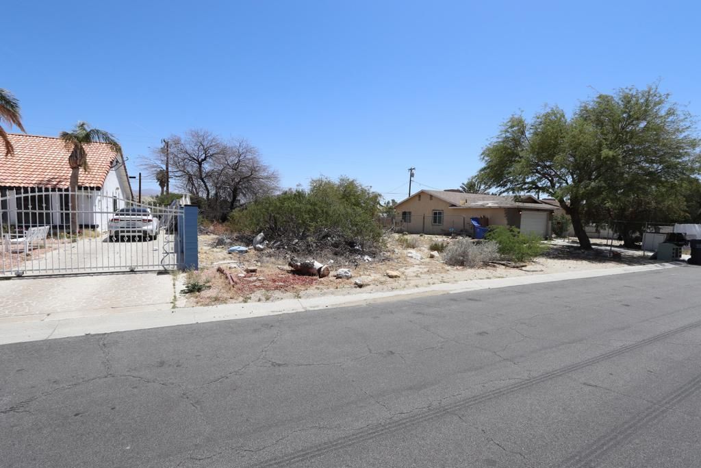 MLS #219129129DA image #0