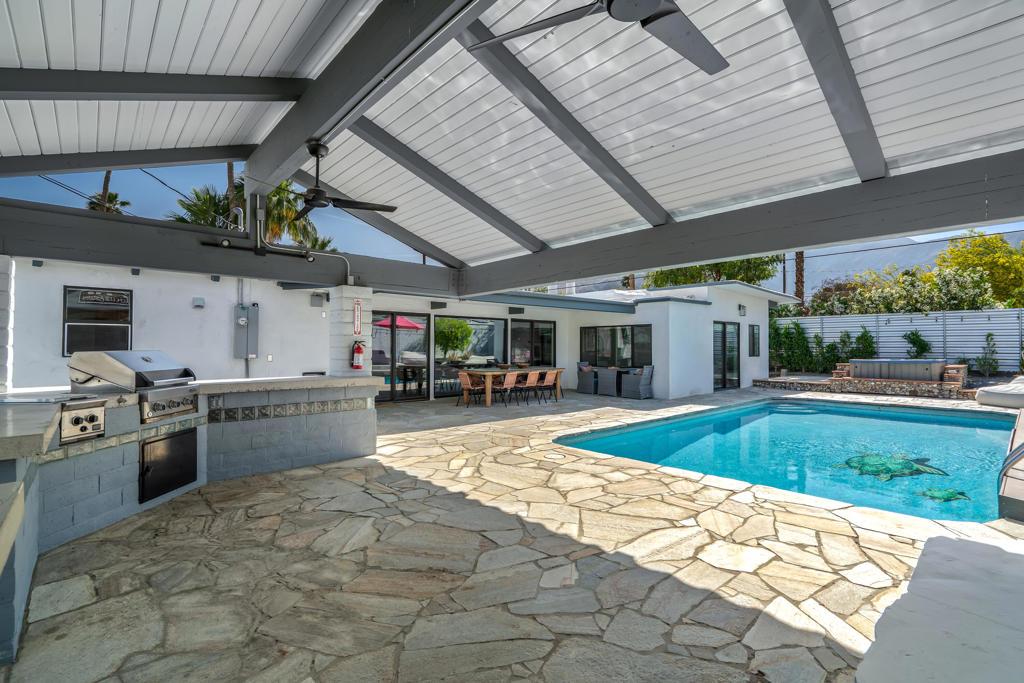 MLS #219129132DA image #0