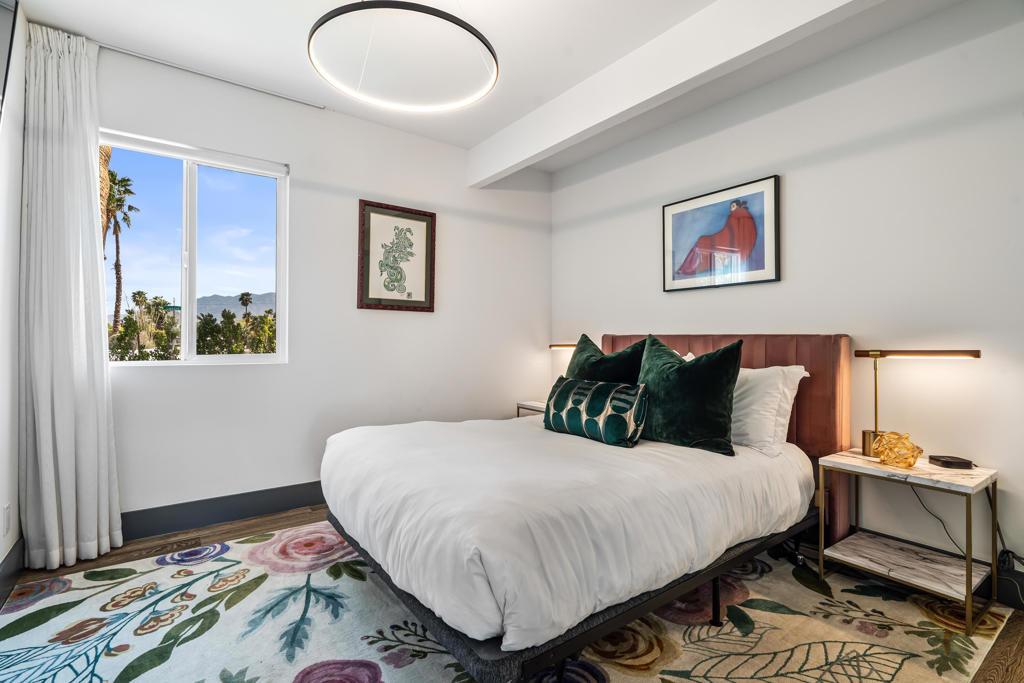 MLS #219129132DA image #0