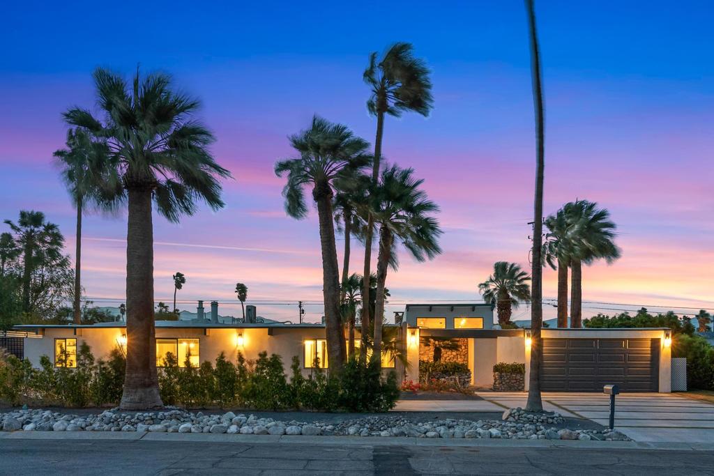 MLS #219129132DA image #0