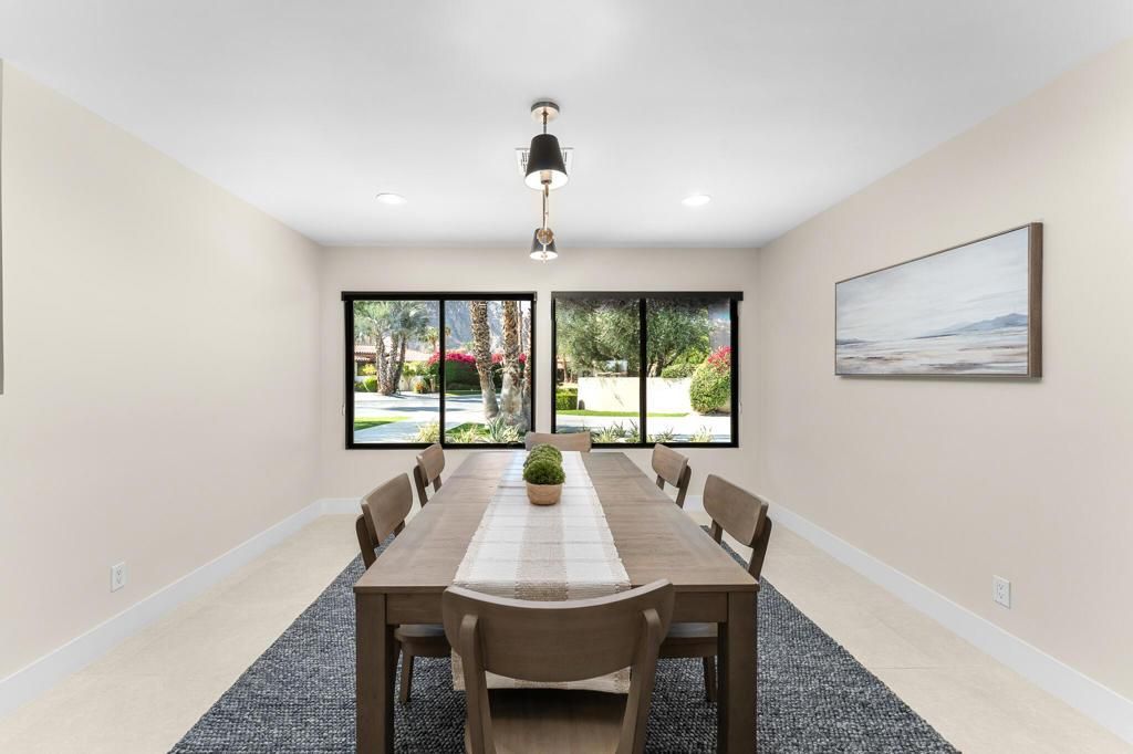 MLS #219129135DA image #0