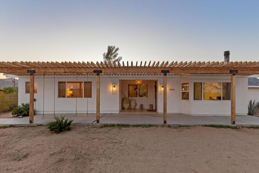 MLS #219129137PS image #0