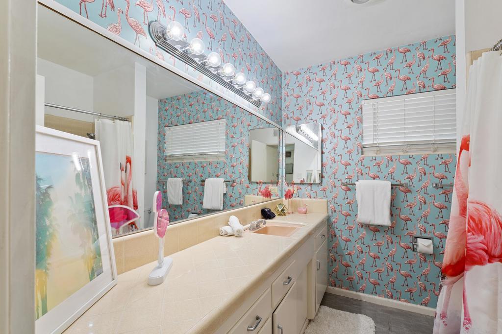 MLS #219129140DA image #0