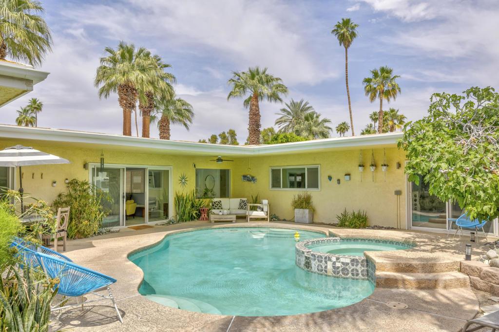 MLS #219129140DA image #0