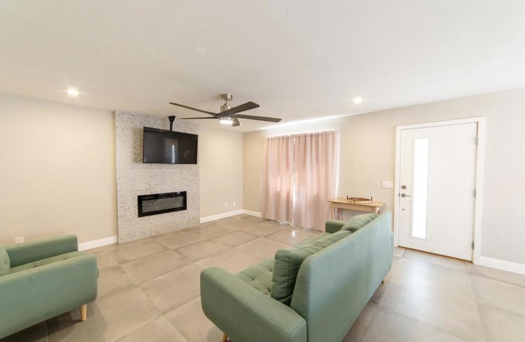 MLS #219129143DA image #0