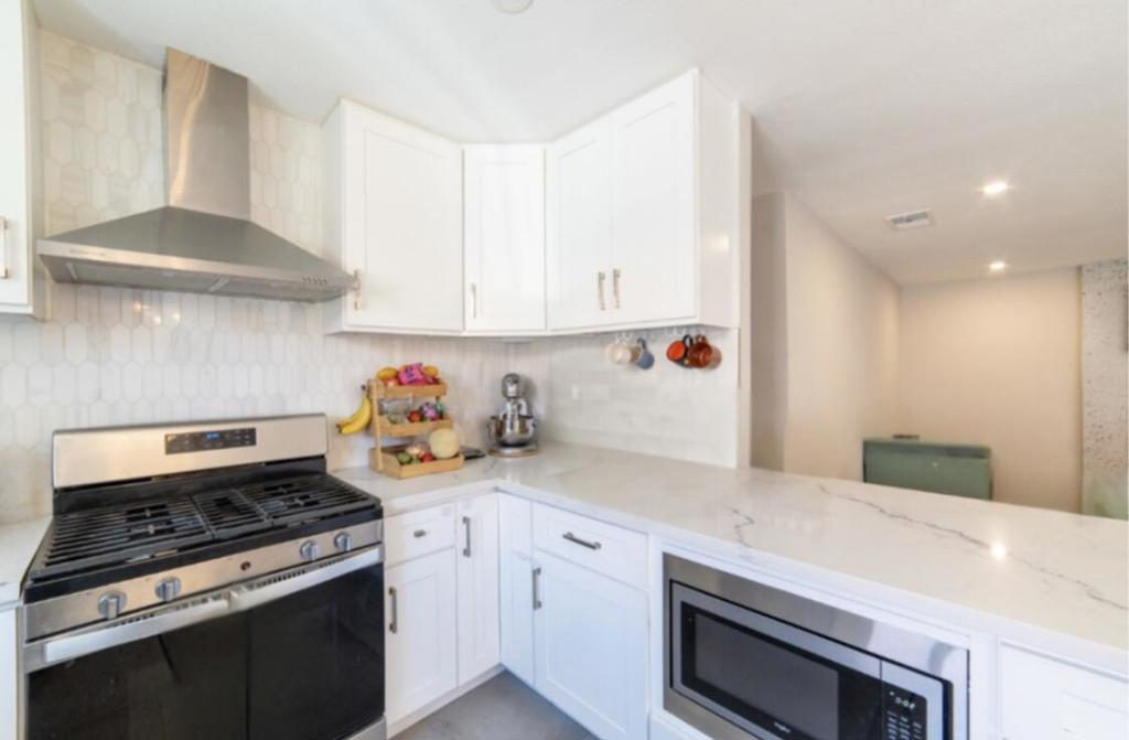 MLS #219129143DA image #0