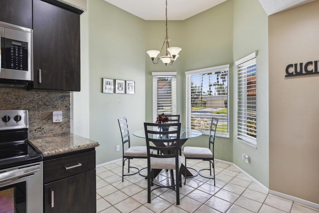 MLS #219129150DA image #0
