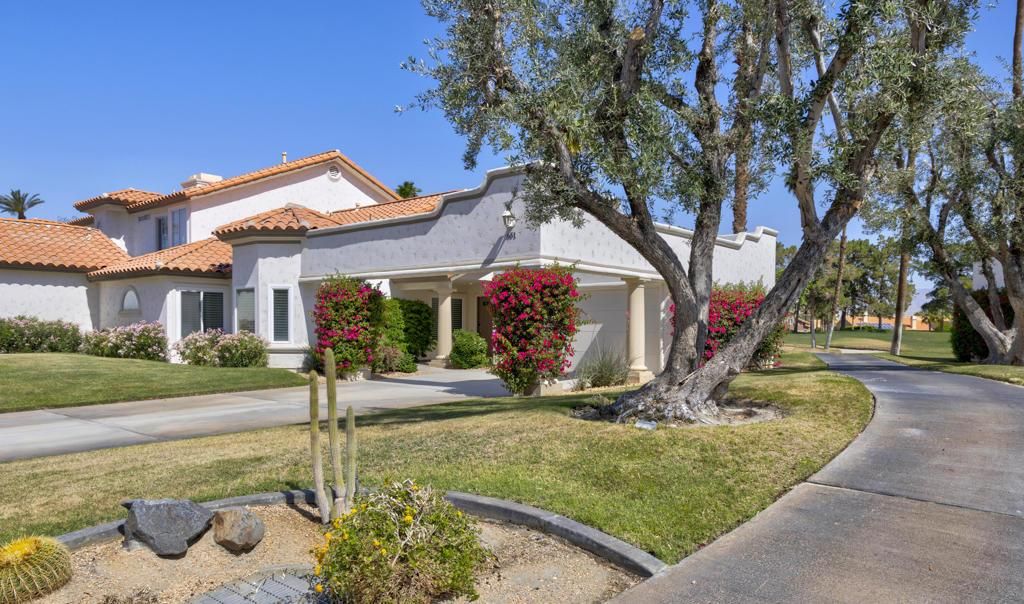 MLS #219129150DA image #0