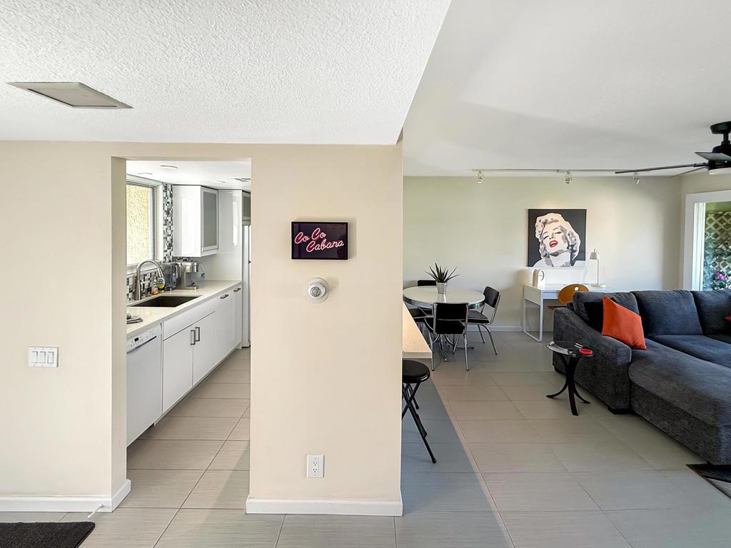 MLS #219129154PS image #0