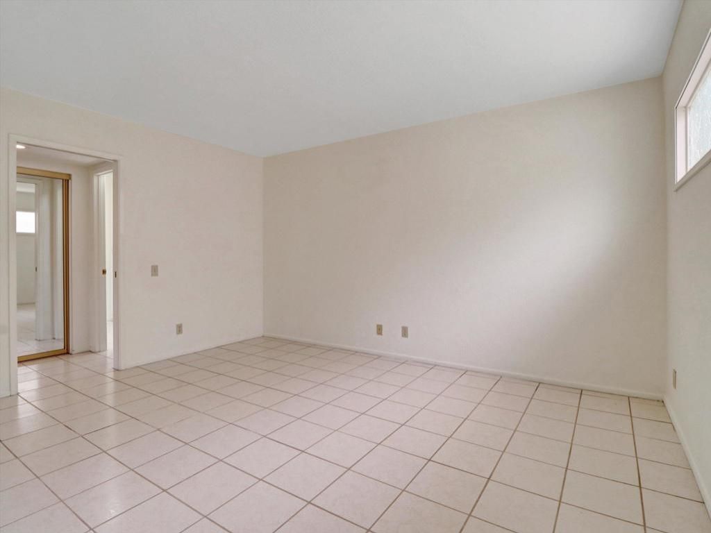MLS #219129164DA image #0